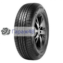 Sunfull SF688 145/70 R12 69T